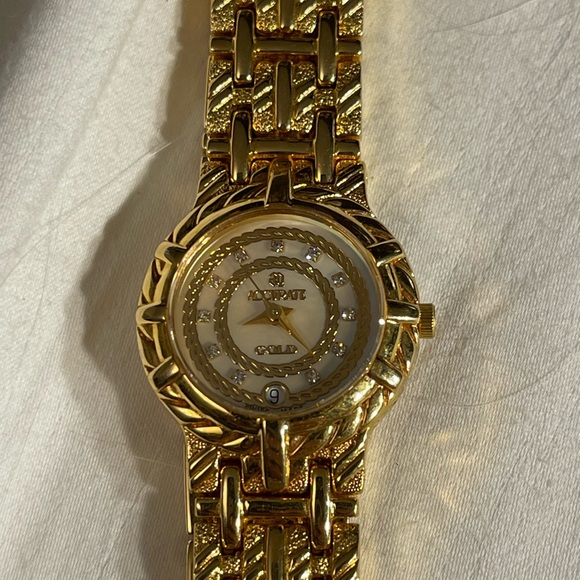 Meet your Posher, Barbara - Picture 4 of 14